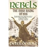 In Search of Ancient Ireland - Buy from Amazon