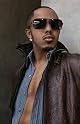 Marques Houston