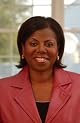 Deborah Owens