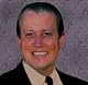 David B. Whittle