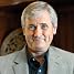 Warren Hanson