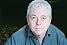 Stephen Gallagher