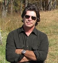 Image of Micheal Rivers