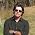 Thumbnail image of Micheal Rivers