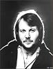 Benny Andersson