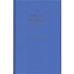 Justice in the Church: Gender and Participation (Michael J. Mcgivney Lectures of the John Paul II Institute for Studies on Marriage and Family, 1992) book cover