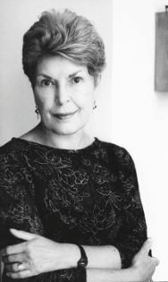 Image of Ruth Rendell