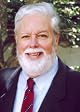 Douglas W. Bostick