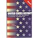 United States History: Preparing for the Advanced Placement Examination