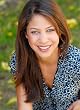 Jennifer L. Scott