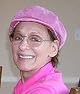Barbara M. Morris