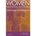 Women and Political Participation: Cultural Change In the Political Arena, 2nd Edition
