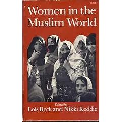 Women in the Muslim World