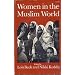 Women in the Muslim World