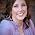 Thumbnail image of Laura Kaye