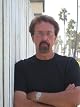 Timothy Hallinan