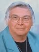 Virginia R. Mollenkott