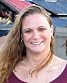 Dana Gillin