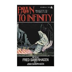 Pawn To Infinity