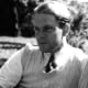 Lawrence Durrell