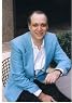 J. Richard Gott