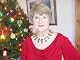 Lynnette Baughman