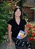 Elaine Ambrose