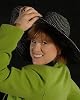 Wendy Kenney