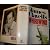 JAMES CLAVELL'S WHIRLWIND