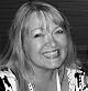 Trish Wylie