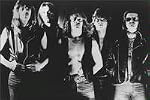 Mercyful Fate