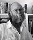 Terence M. Green