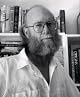 Terence M. Green