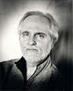 Thomas J. Hubschman