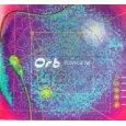Toxygene by The Orb