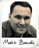 Matt Bacak