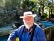 Jay Gross