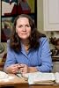Eileen Behan