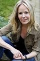 Dani Shapiro