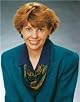 Linda Spangle