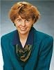 Linda Spangle