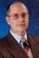 Jonathan Y. Stein