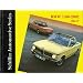 BMW 1500-2002 1962-1977: (Schiffer Automotive Series)