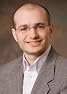 Adam R Blitzer