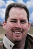 Kevin Hosey