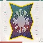High Jack: Politics of Ecstacy by Psychic TV, M.E.S.H., Sugardog, King Tubby, and Pearl Necklace