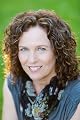 Jennie Shortridge