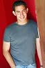 Evan Marc Katz