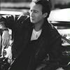 Image of Julian Lennon