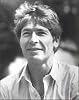 John Denver